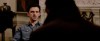 walk among the tombstones3.jpg